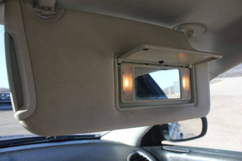 2017 Chrysler 300 Limited