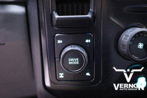 2026 Ford F-350 Super Duty