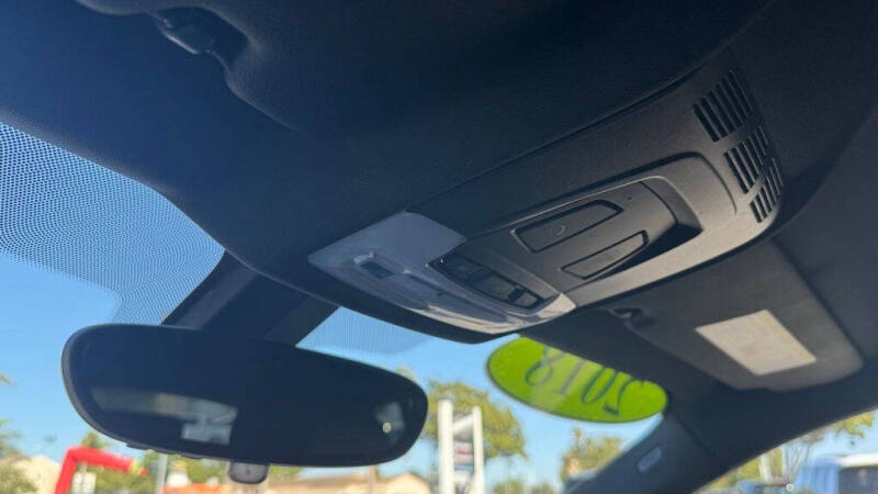 2018 BMW X2 sDrive28i