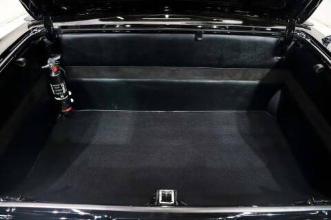 1964 Chevrolet Chevelle