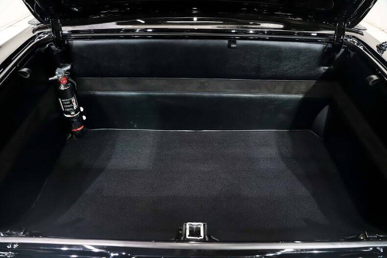 1964 Chevrolet Chevelle