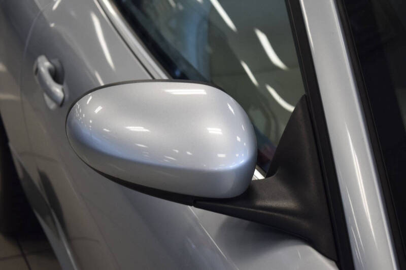 2007 Jaguar XK-Series XK