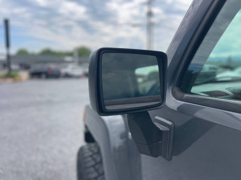 2009 HUMMER H3
