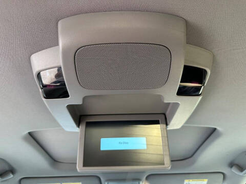 2019 Honda Pilot Touring