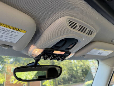 2015 MINI Hardtop 2 Door Cooper