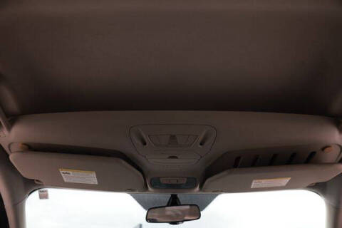 2015 Ford Transit Connect XLT