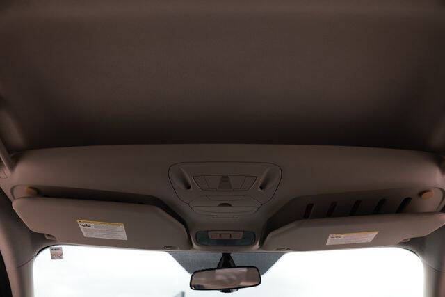 2015 Ford Transit Connect XLT