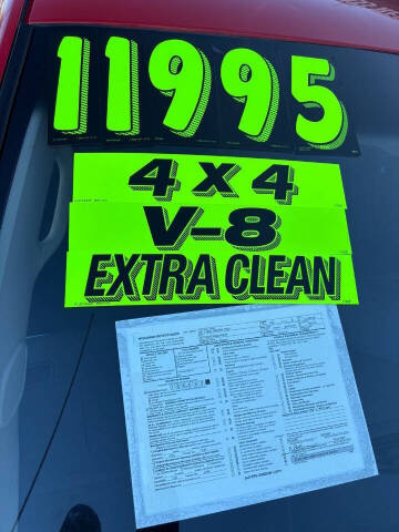 2011 GMC Sierra 1500 SLE