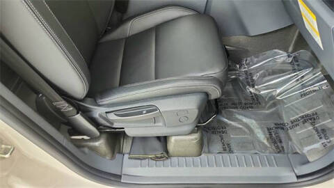 2024 Ineos Grenadier Fieldmaster