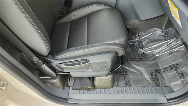 2024 Ineos Grenadier Fieldmaster