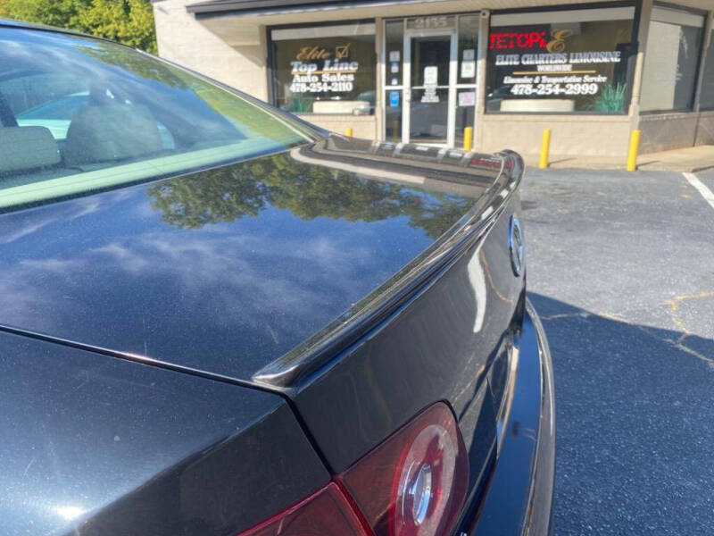 2010 Volkswagen Jetta