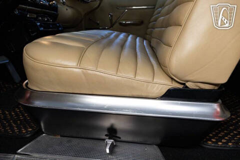1955 Chrysler 300