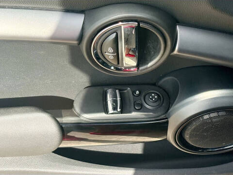 2024 MINI Hardtop 2 Door Cooper S