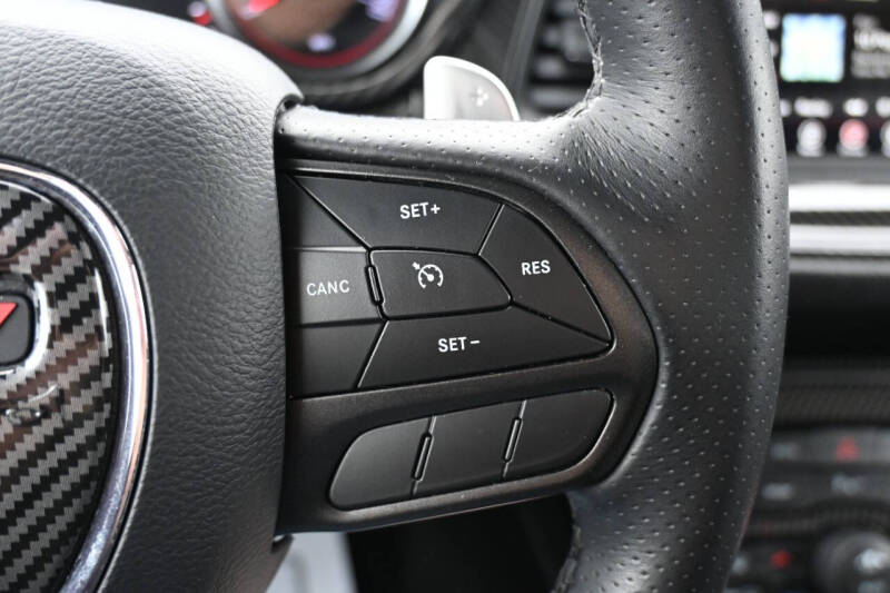 2020 Dodge Challenger GT