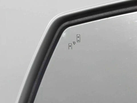 2017 Chevrolet Traverse Premier