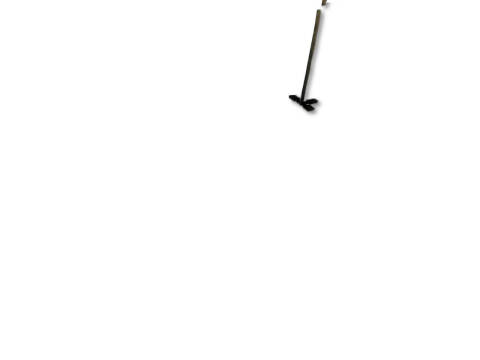 2021 Chevrolet Silverado 2500HD