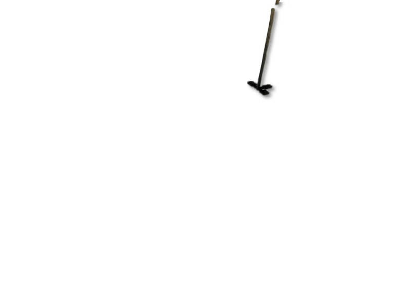 2021 Chevrolet Silverado 2500HD