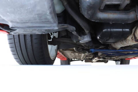 1999 Mitsubishi Lancer