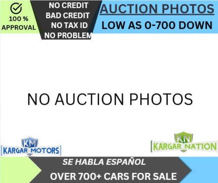 2019 Chevrolet Suburban for sale at Kargar Motors of Manassas in Manassas VA