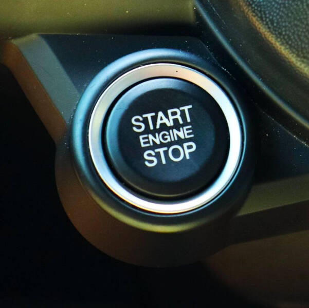 2022 Alfa Romeo Stelvio Veloce