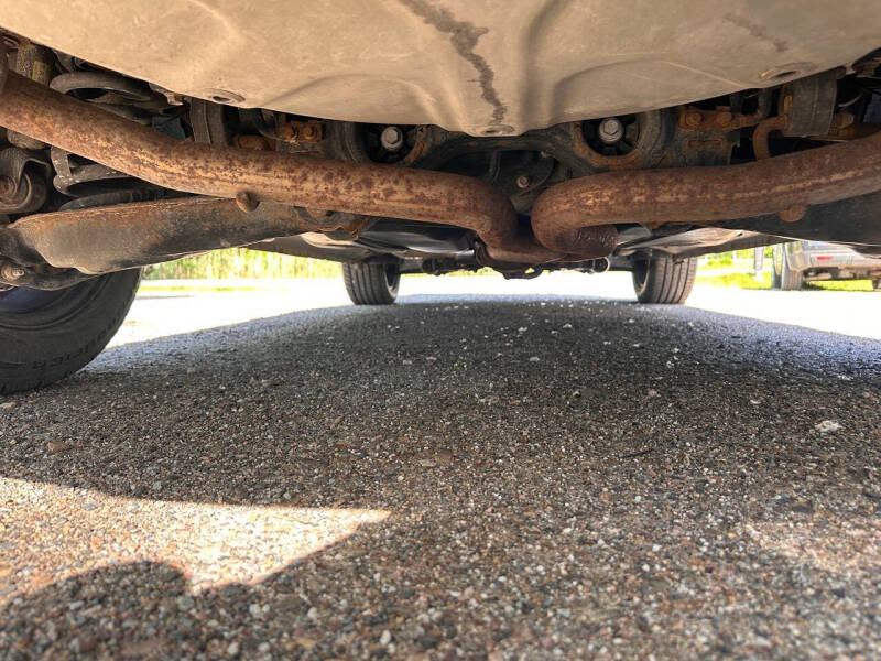2018 Ford Explorer Police Interceptor Utility