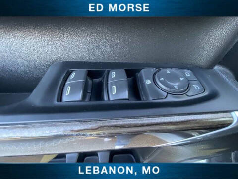 2023 Chevrolet Silverado 2500HD