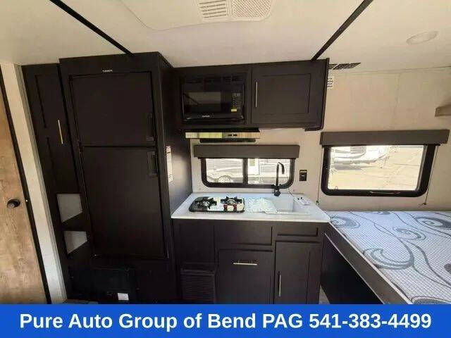 2024 Keystone RV n/a