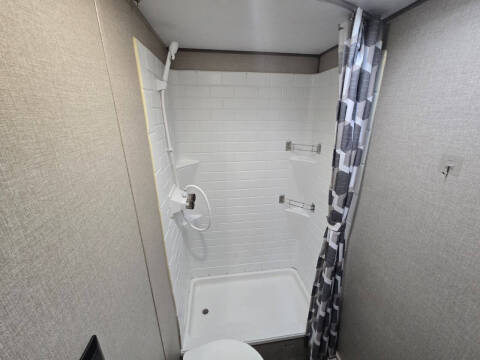 2023 Forest River Aurora