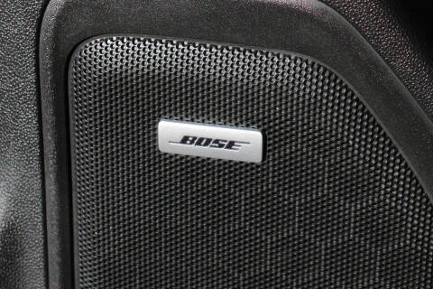 2020 GMC Sierra 2500HD