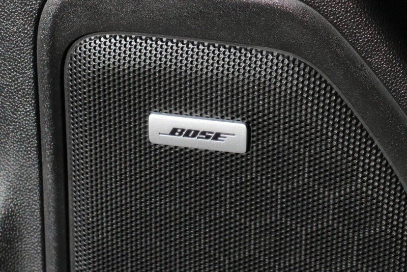 2020 GMC Sierra 2500HD