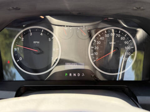 2012 RAM 1500 Express