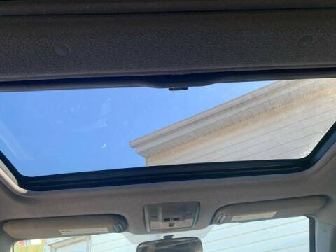 2014 Scion tC 10 Series