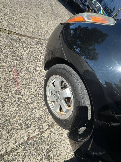 2009 Toyota Prius for sale at 77 Auto Mall in Newark, NJ