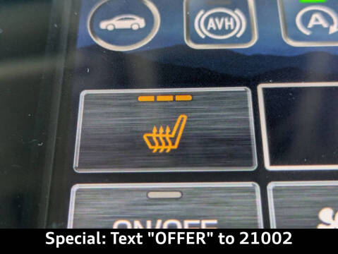 2020 Subaru Outback Limited XT