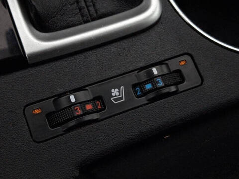 2018 Toyota Highlander Limited Platinum