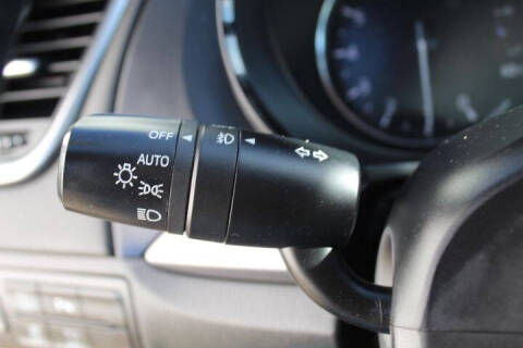 2020 Mazda CX-9 Grand Touring