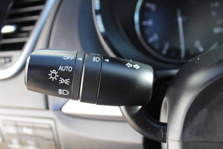 2020 Mazda CX-9 Grand Touring