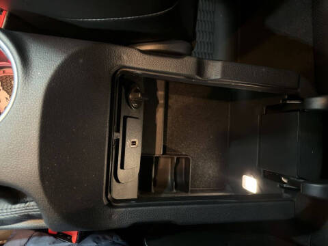 2022 Ford Mustang Mach 1