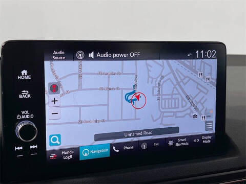 2024 Honda Civic Type R