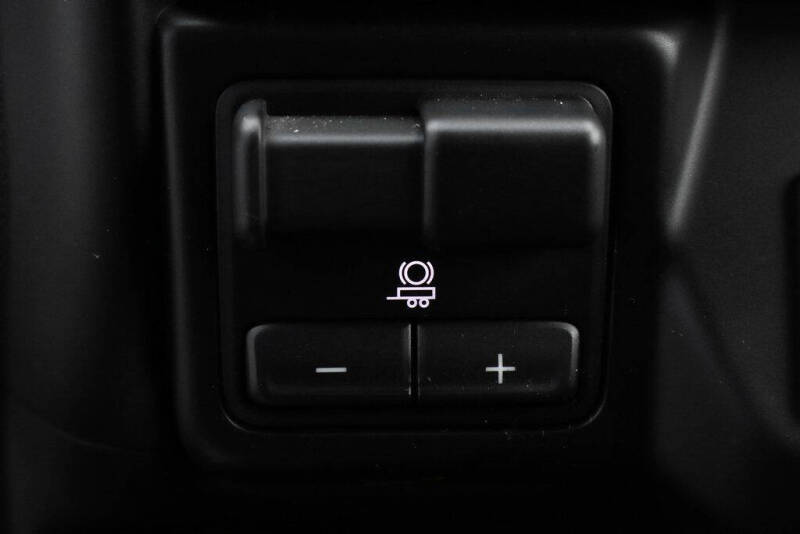 2022 Chevrolet Silverado 1500 Limited