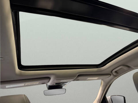 2025 Acura MDX SH-AWD