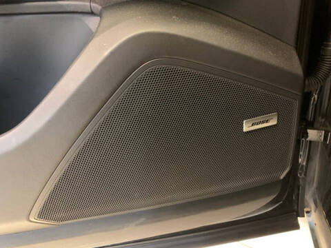 2024 Porsche Cayenne S