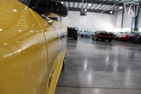 2002 Pontiac Firebird