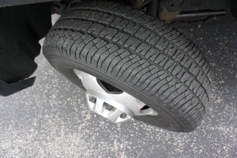 2019 Chevrolet Silverado 3500HD High Country