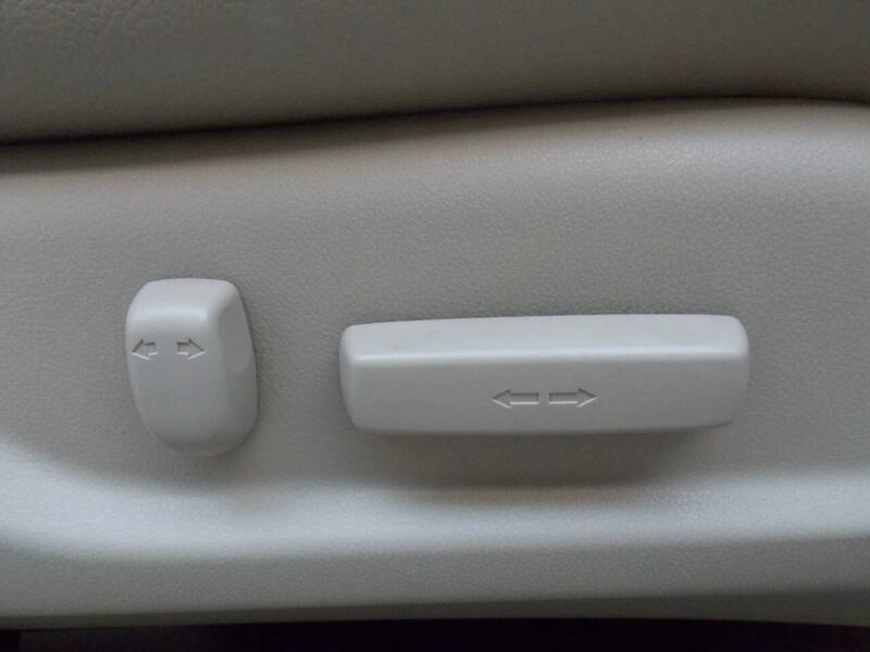 2014 Acura RDX w/Tech