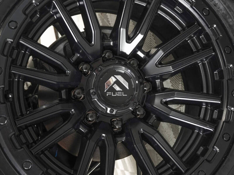 2025 RAM 2500 Limited