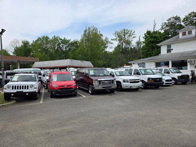 2019 Chevrolet Express LT 3500