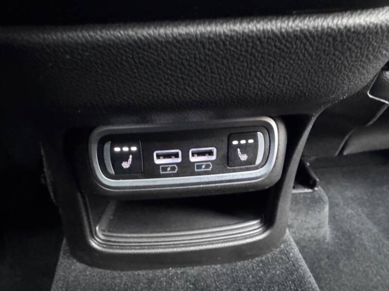 2022 Alfa Romeo Stelvio Veloce