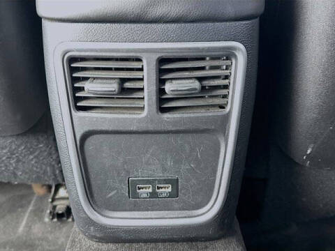 2018 Dodge Charger R/T