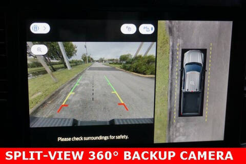 2026 Ford F-250 Super Duty